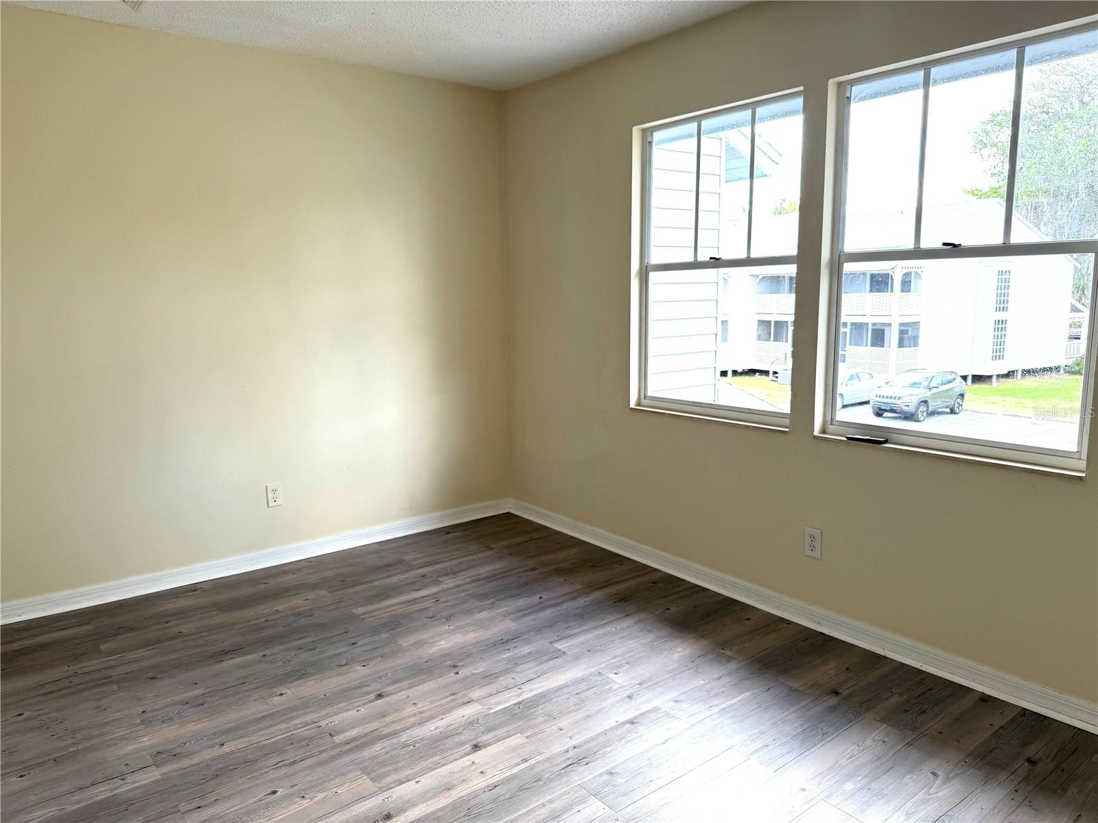 Image 16 of 22 For 1340 Cypress Cove Court