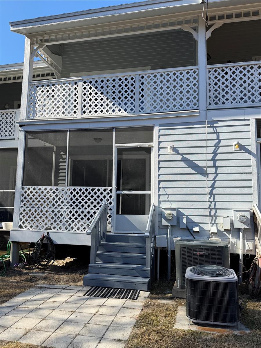 Image 17 of 22 For 1340 Cypress Cove Court