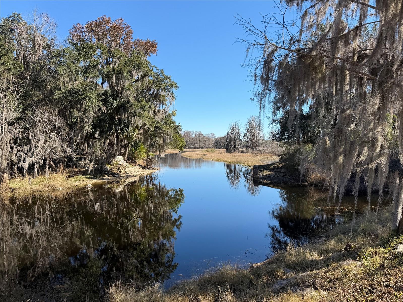 Image 18 of 22 For 1340 Cypress Cove Court