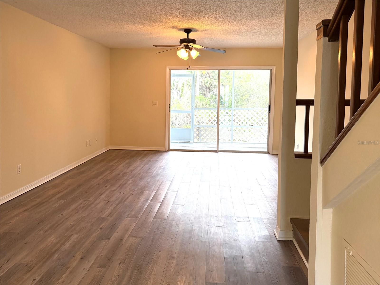 Image 2 of 22 For 1340 Cypress Cove Court