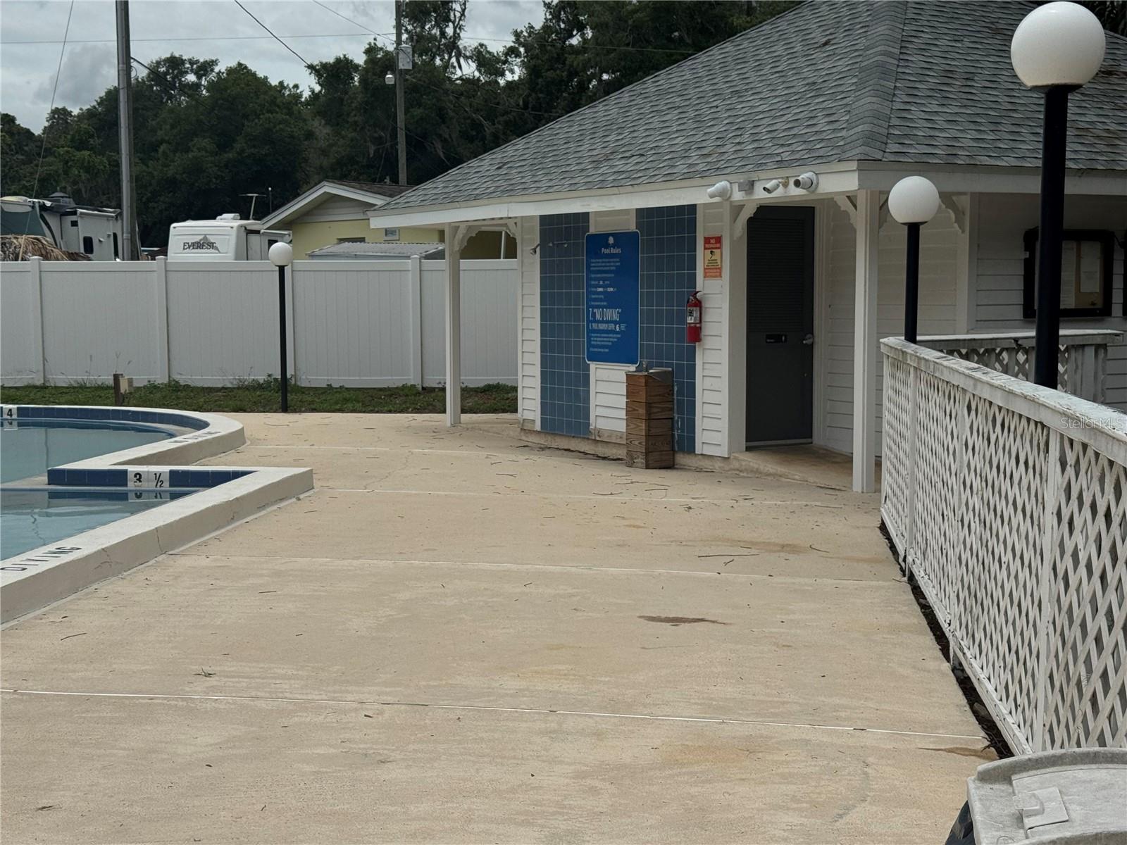 Image 20 of 22 For 1340 Cypress Cove Court