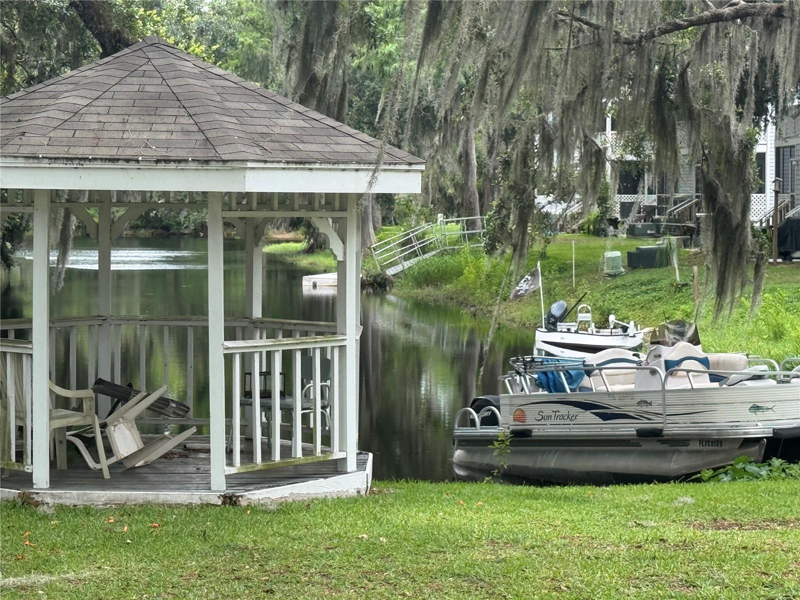 Image 21 of 22 For 1340 Cypress Cove Court