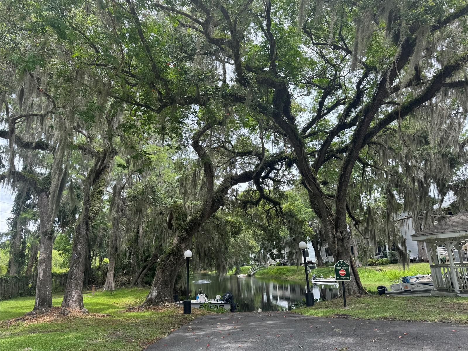 Image 22 of 22 For 1340 Cypress Cove Court