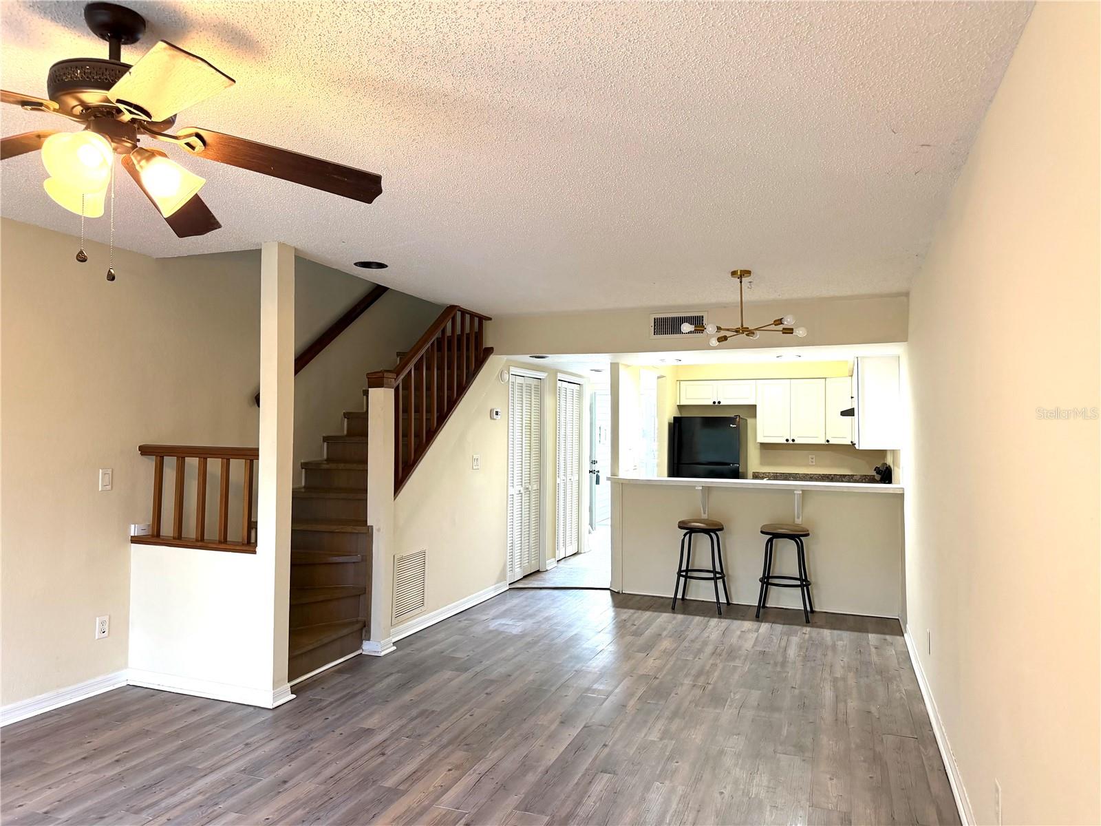 Image 3 of 22 For 1340 Cypress Cove Court