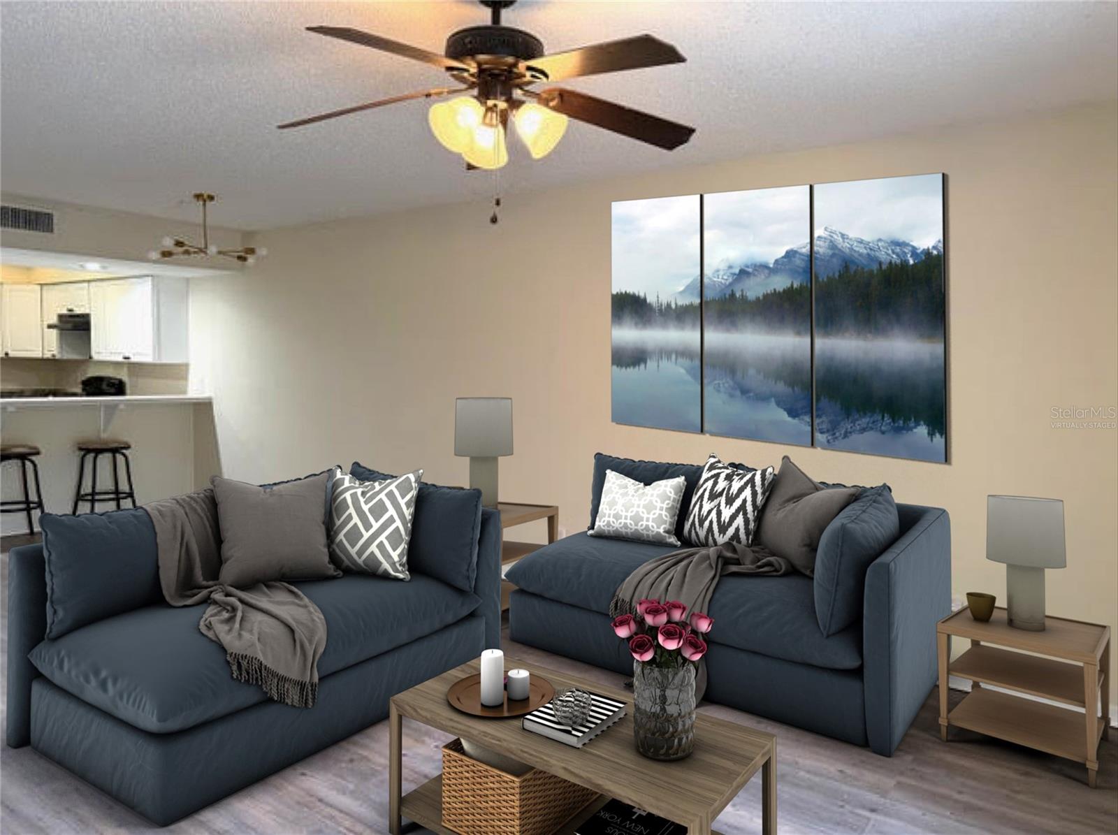 Image 4 of 22 For 1340 Cypress Cove Court