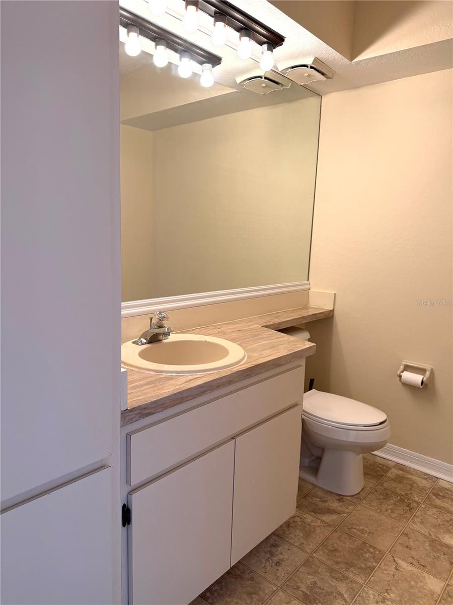 Image 5 of 22 For 1340 Cypress Cove Court