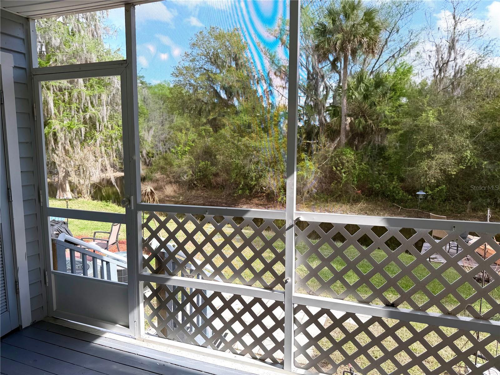 Image 6 of 22 For 1340 Cypress Cove Court