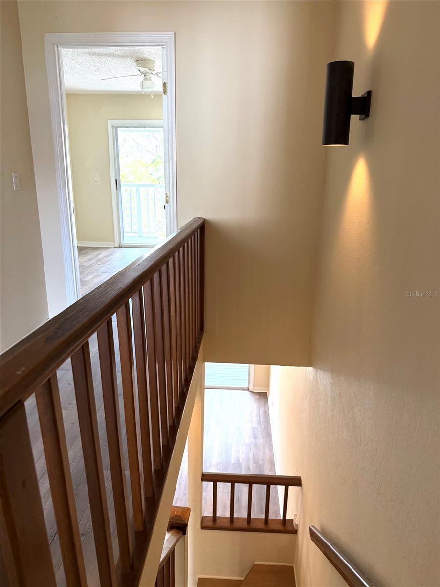 Image 8 of 22 For 1340 Cypress Cove Court