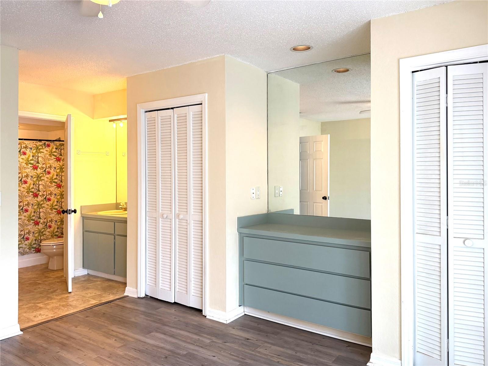 Image 9 of 22 For 1340 Cypress Cove Court