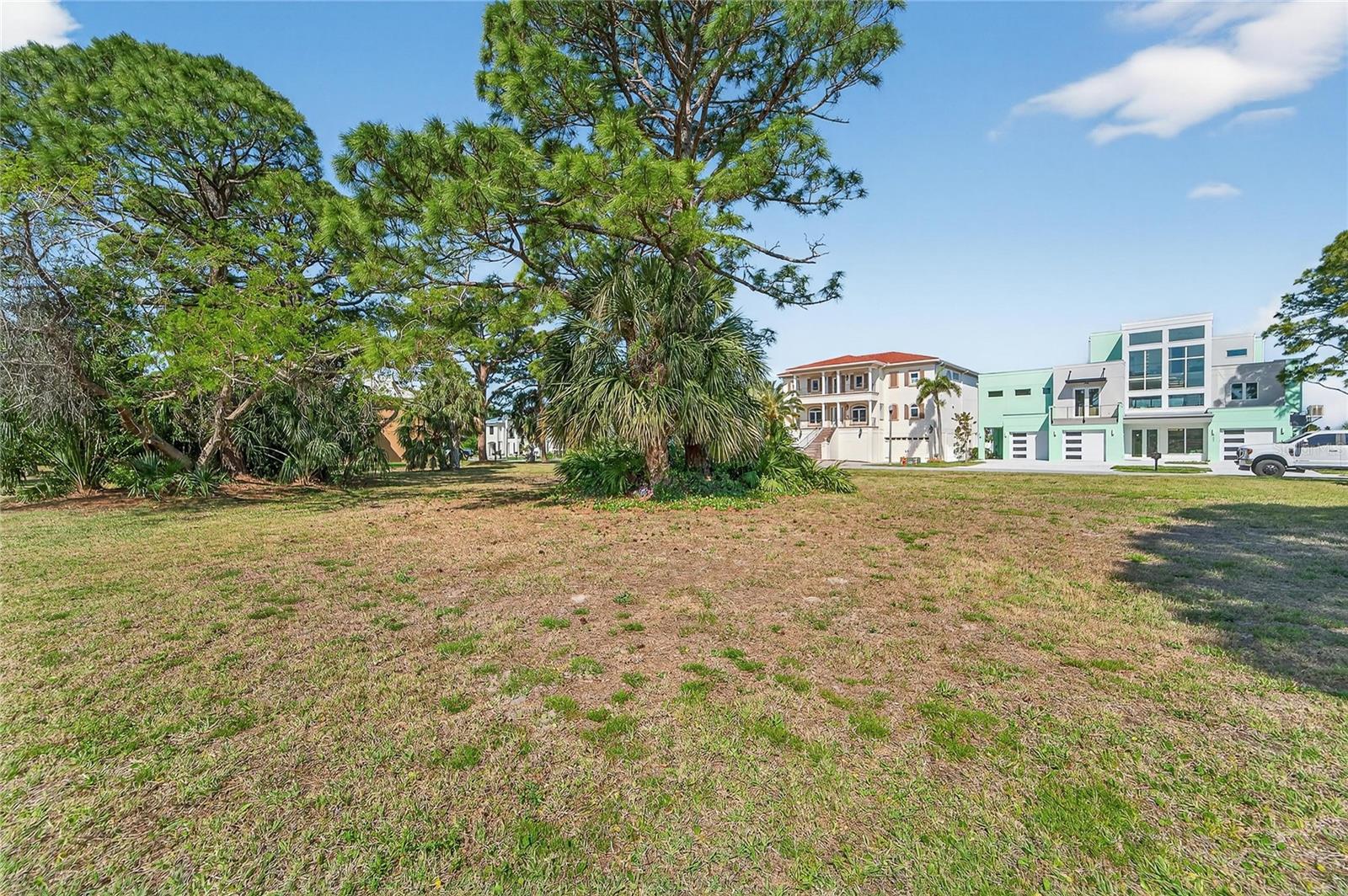 Image 10 of 24 For Harbour Watch Circle