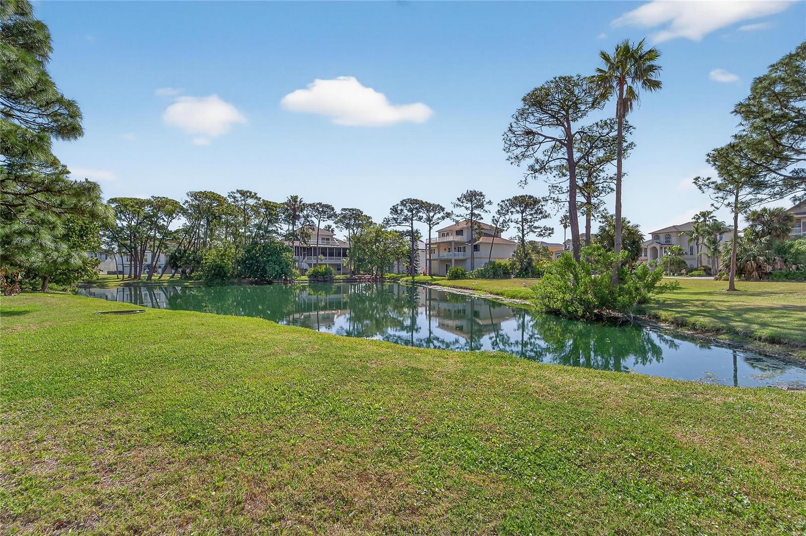 Image 11 of 24 For Harbour Watch Circle