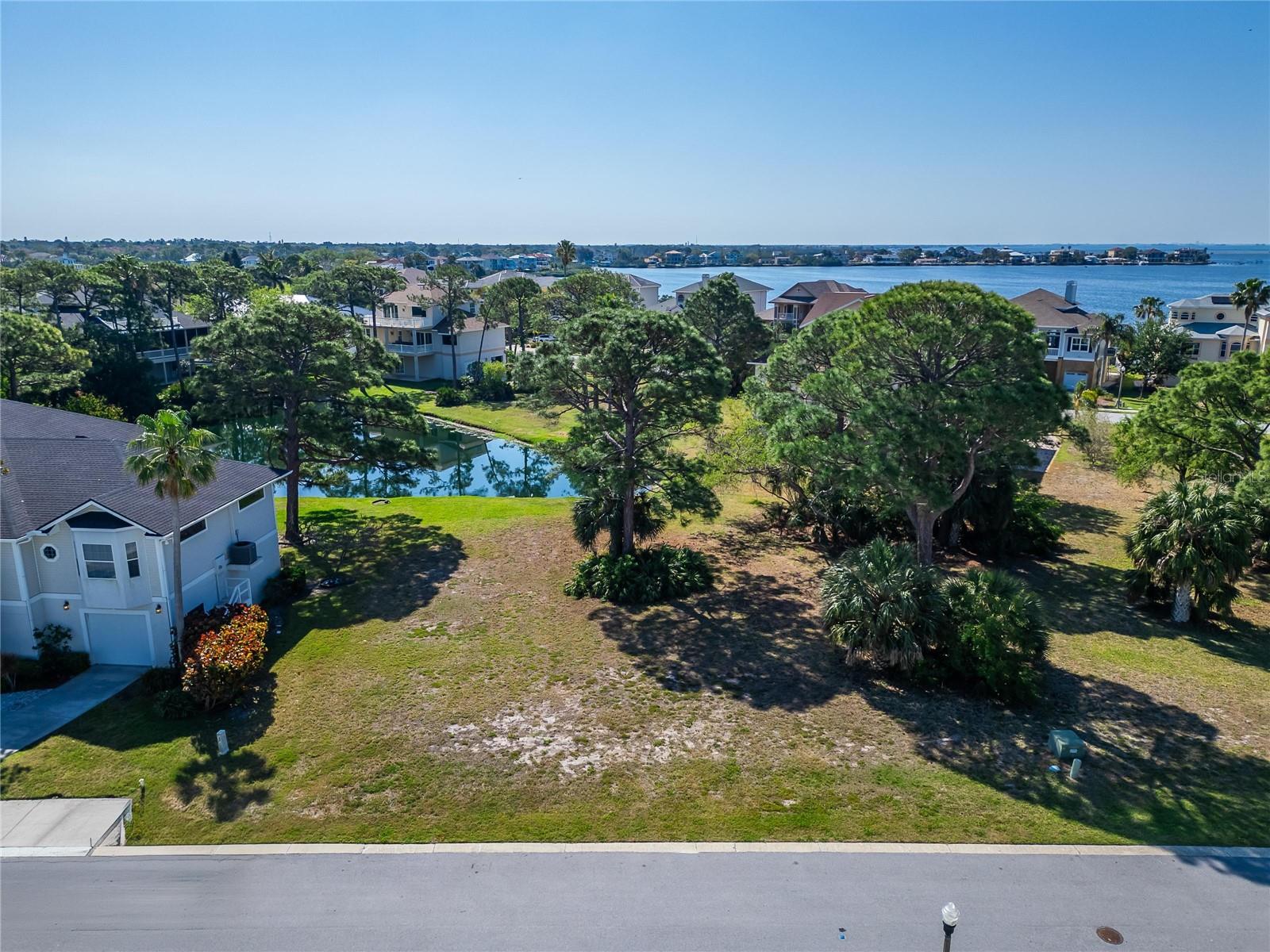 Image 12 of 24 For Harbour Watch Circle