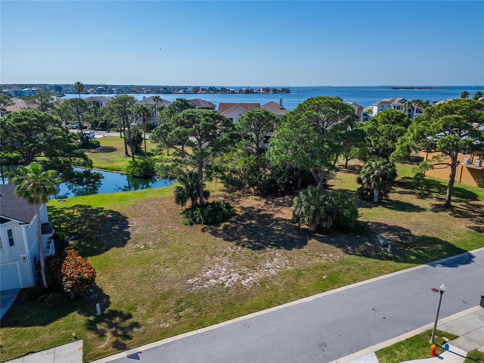 Image 13 of 24 For Harbour Watch Circle