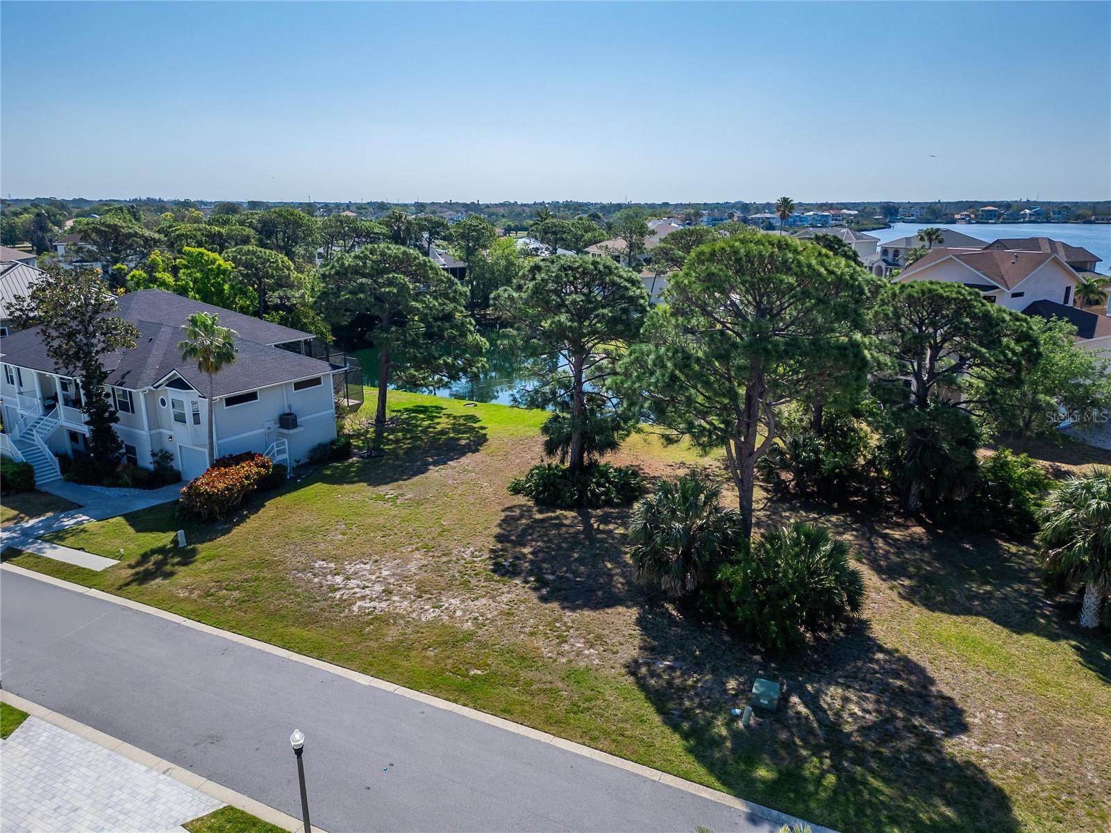 Image 14 of 24 For Harbour Watch Circle