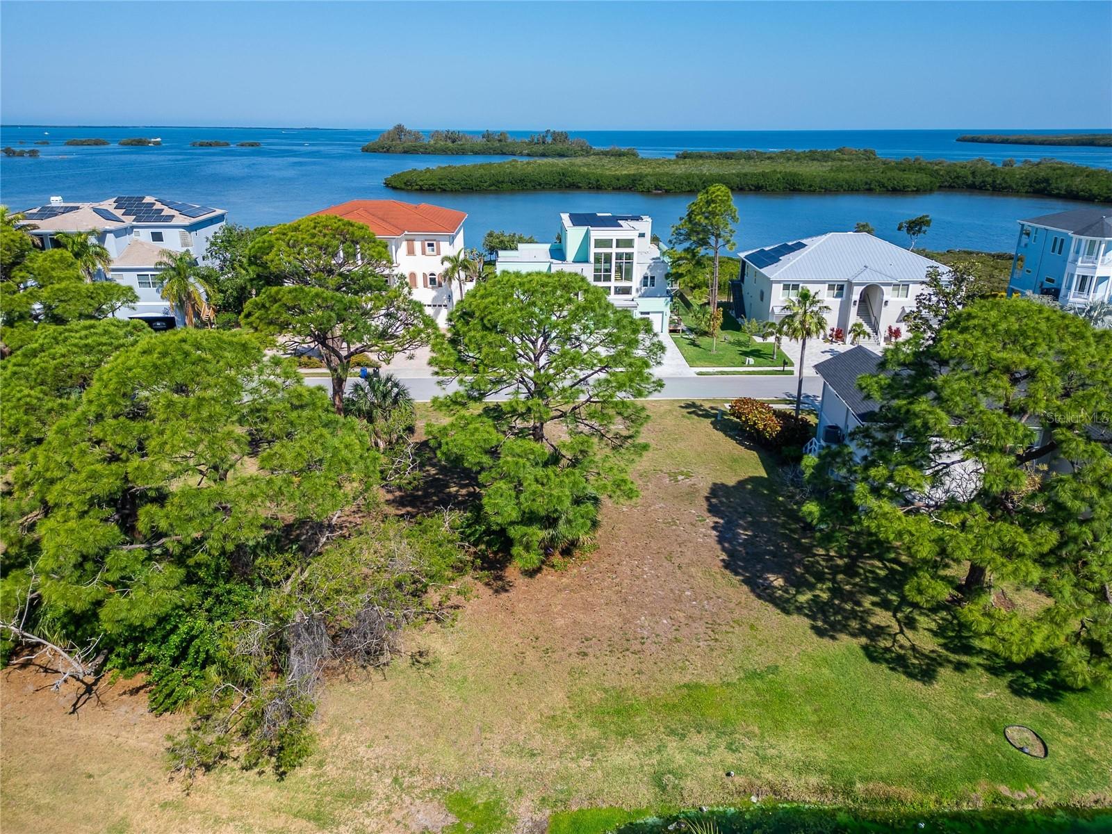 Image 15 of 24 For Harbour Watch Circle