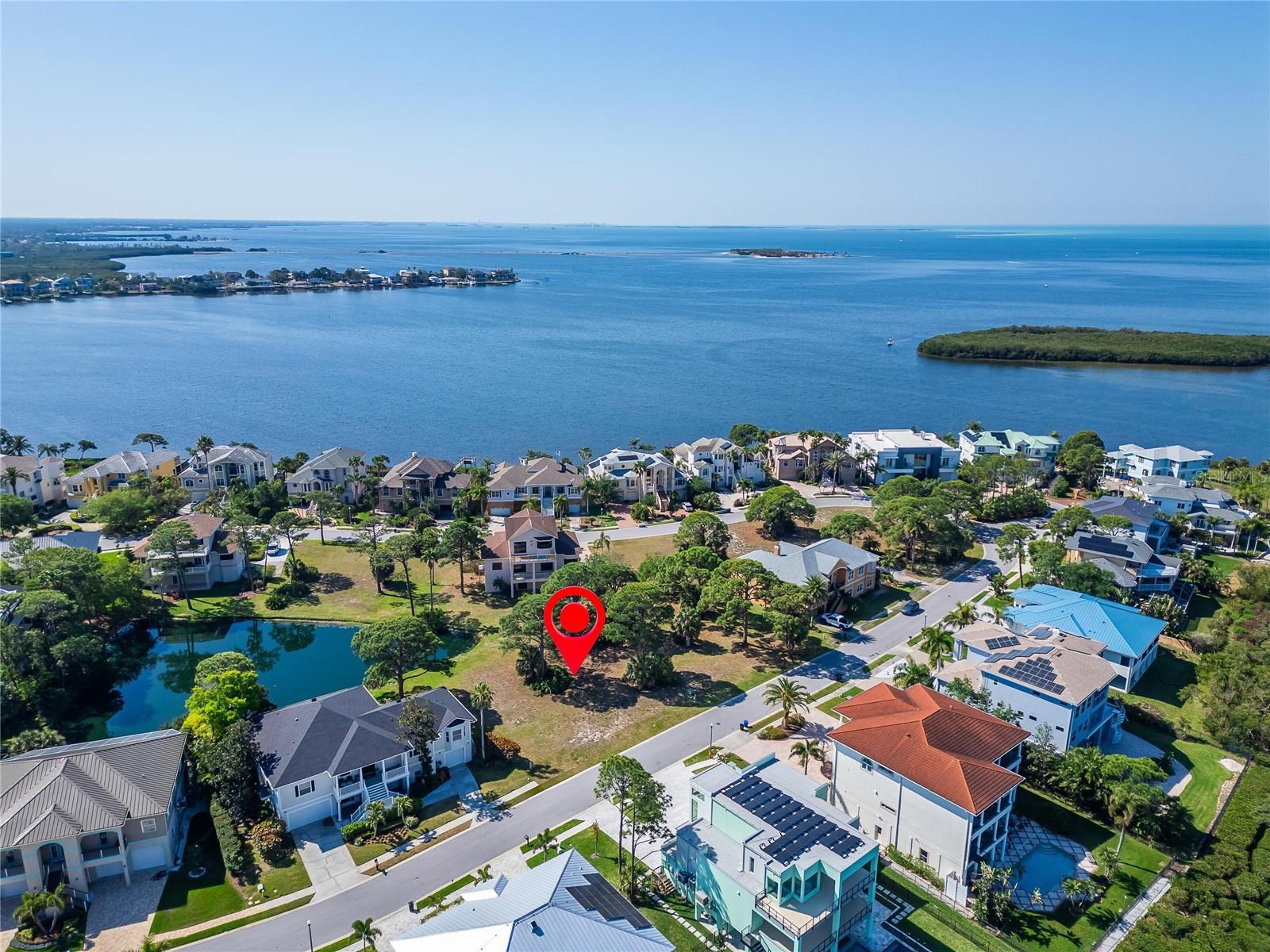 Image 19 of 24 For Harbour Watch Circle