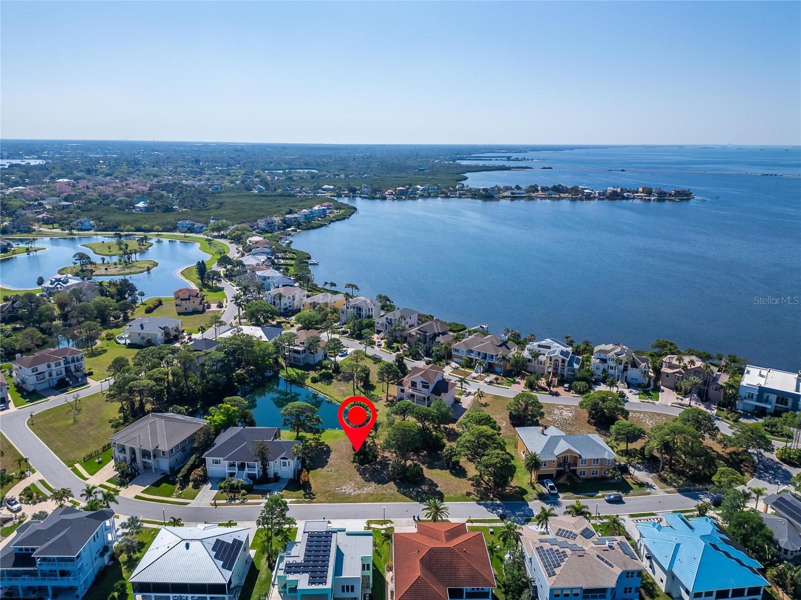 Image 20 of 24 For Harbour Watch Circle