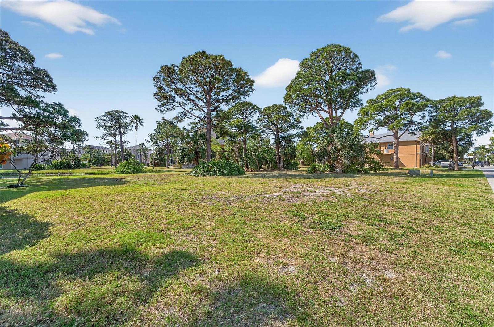 Image 5 of 24 For Harbour Watch Circle