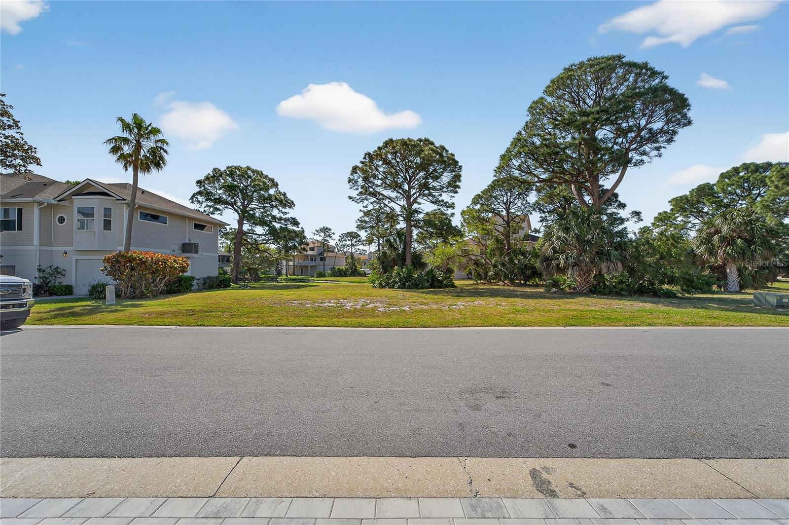 Image 6 of 24 For Harbour Watch Circle