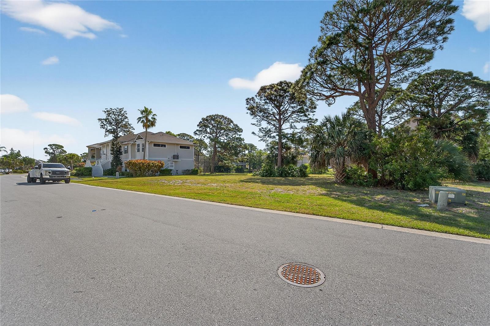 Image 7 of 24 For Harbour Watch Circle