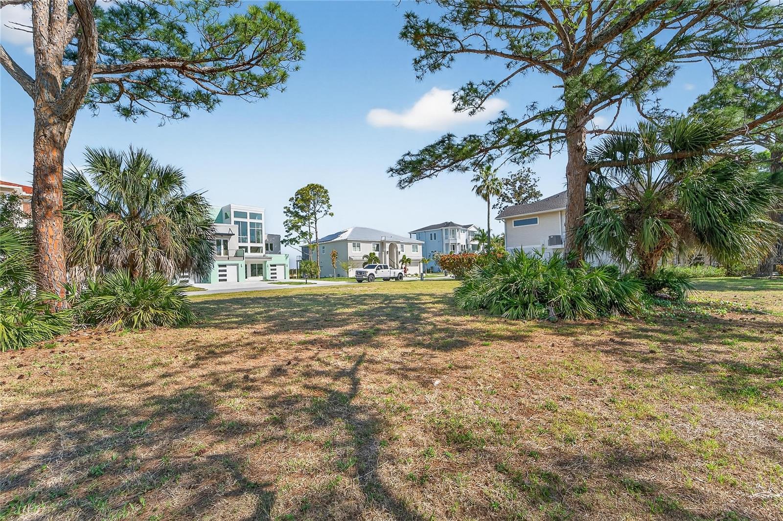 Image 8 of 24 For Harbour Watch Circle