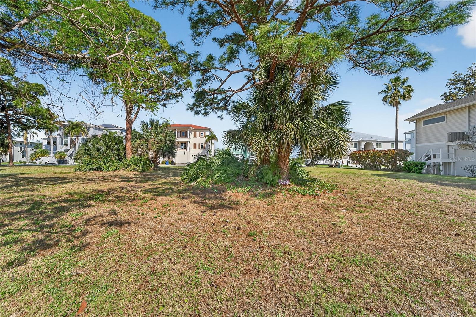 Image 9 of 24 For Harbour Watch Circle