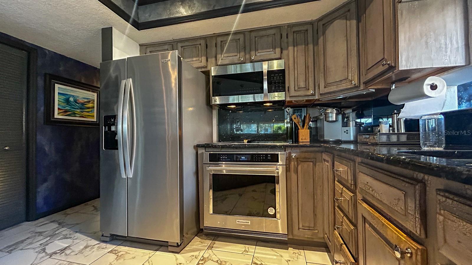 Image 11 of 59 For 1635 Royal Palm Drive S A