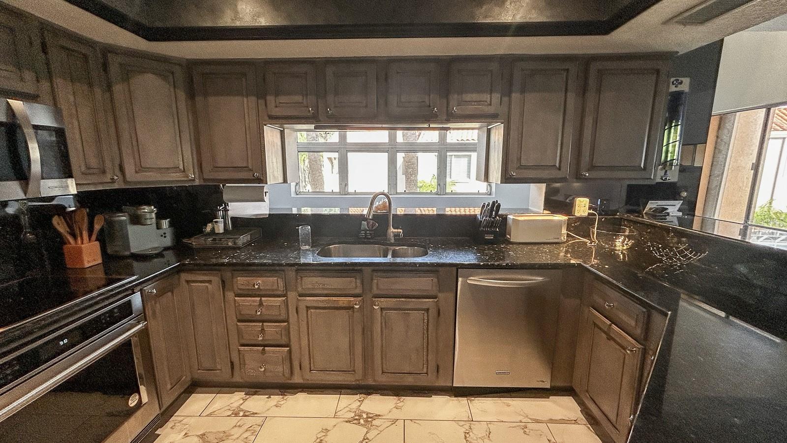 Image 12 of 59 For 1635 Royal Palm Drive S A