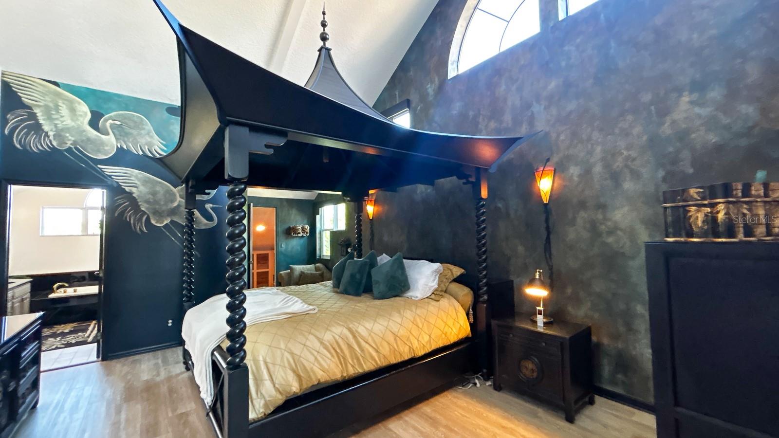 Image 20 of 59 For 1635 Royal Palm Drive S A