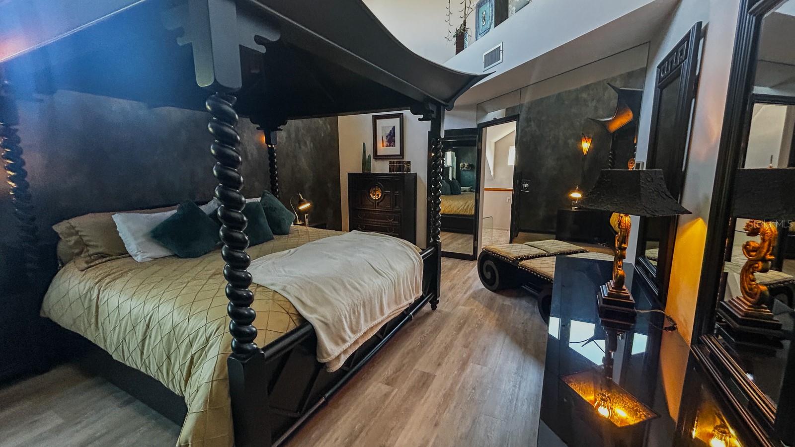 Image 21 of 59 For 1635 Royal Palm Drive S A