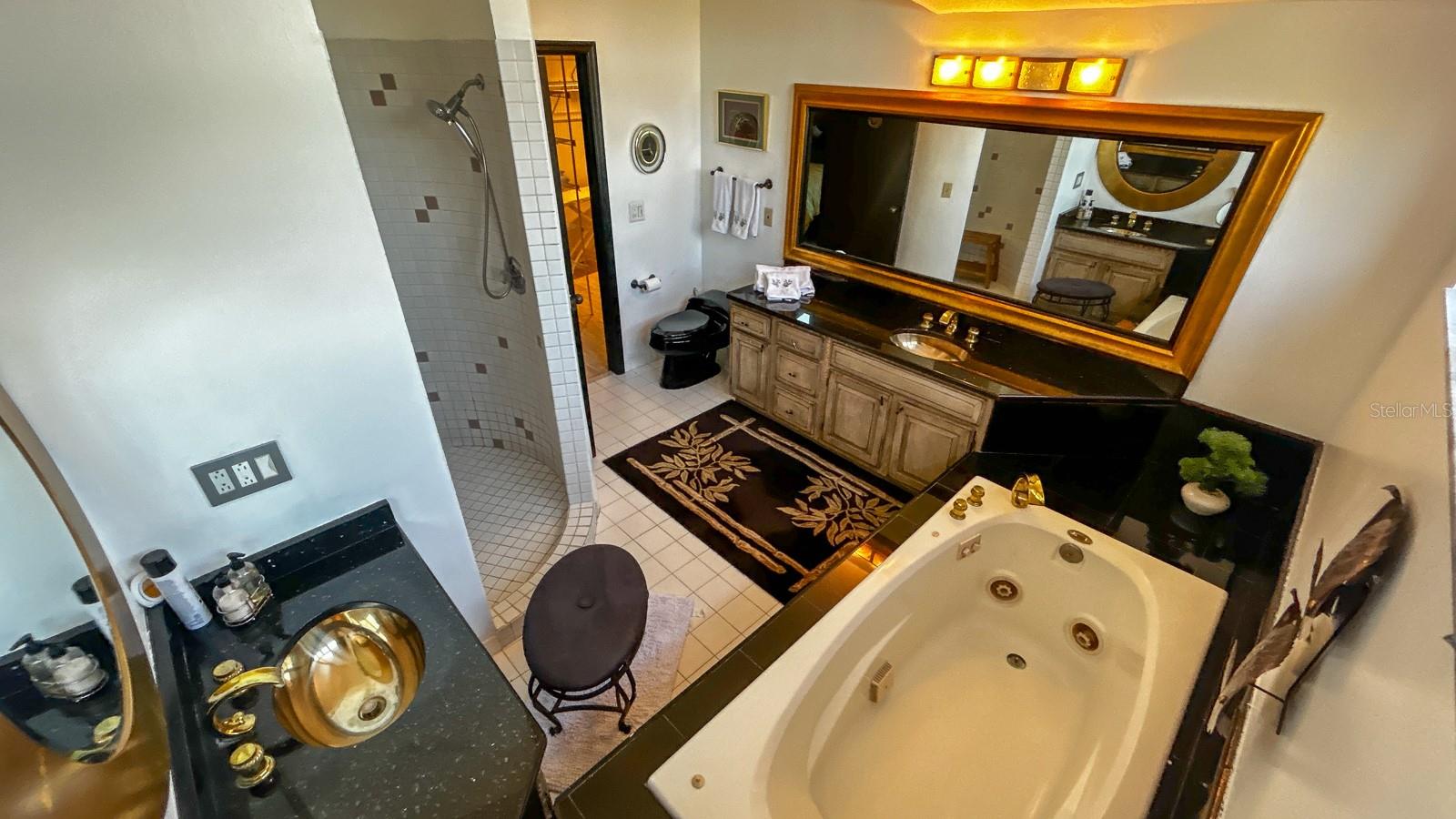 Image 24 of 59 For 1635 Royal Palm Drive S A