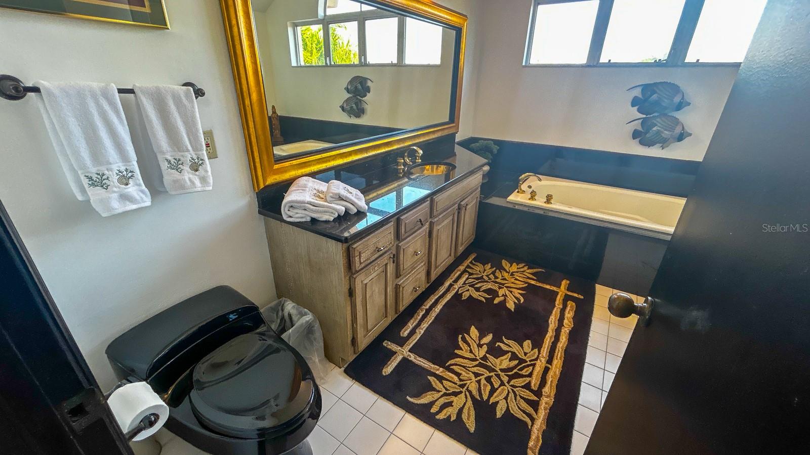 Image 26 of 59 For 1635 Royal Palm Drive S A