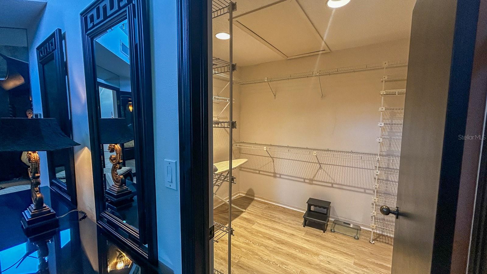 Image 28 of 59 For 1635 Royal Palm Drive S A