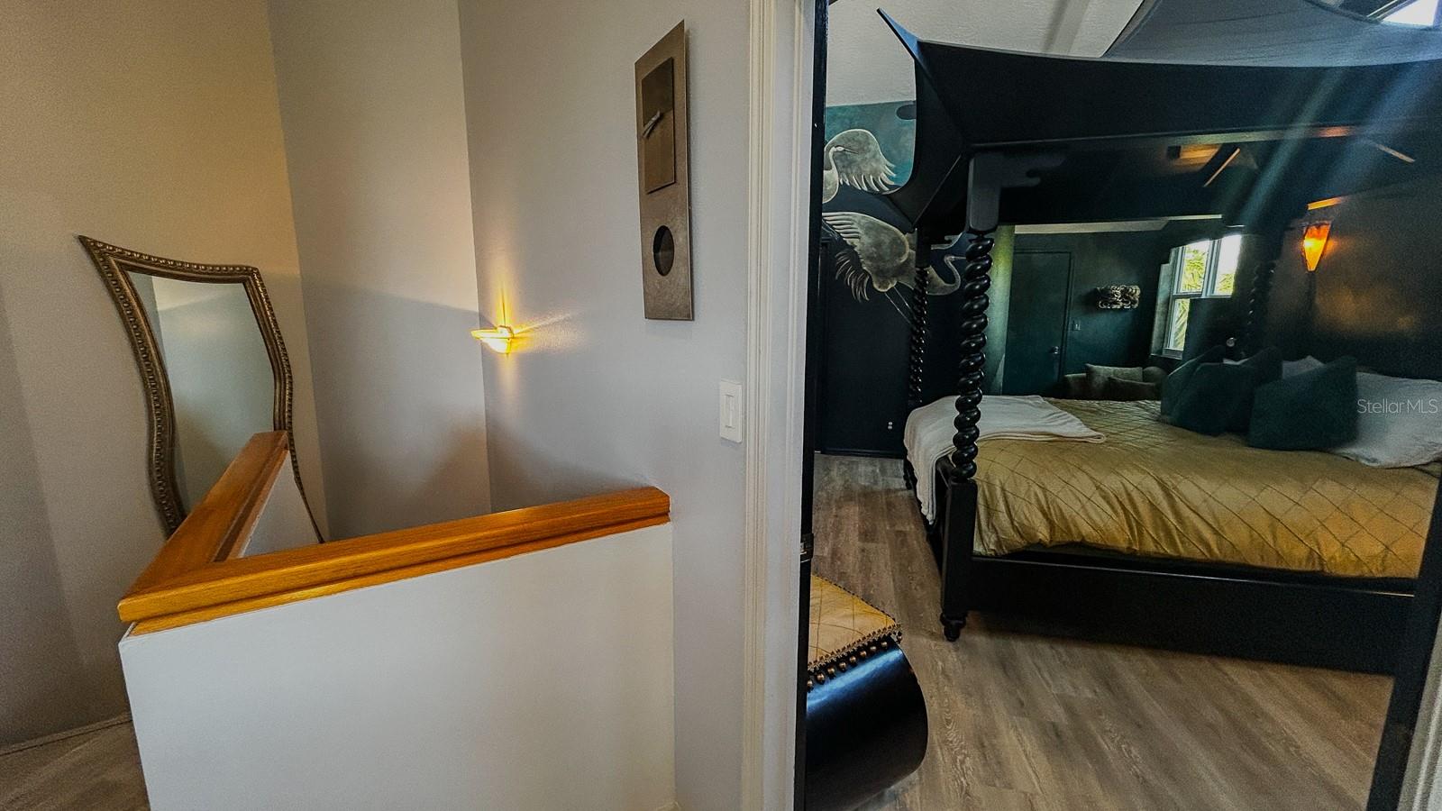 Image 31 of 59 For 1635 Royal Palm Drive S A