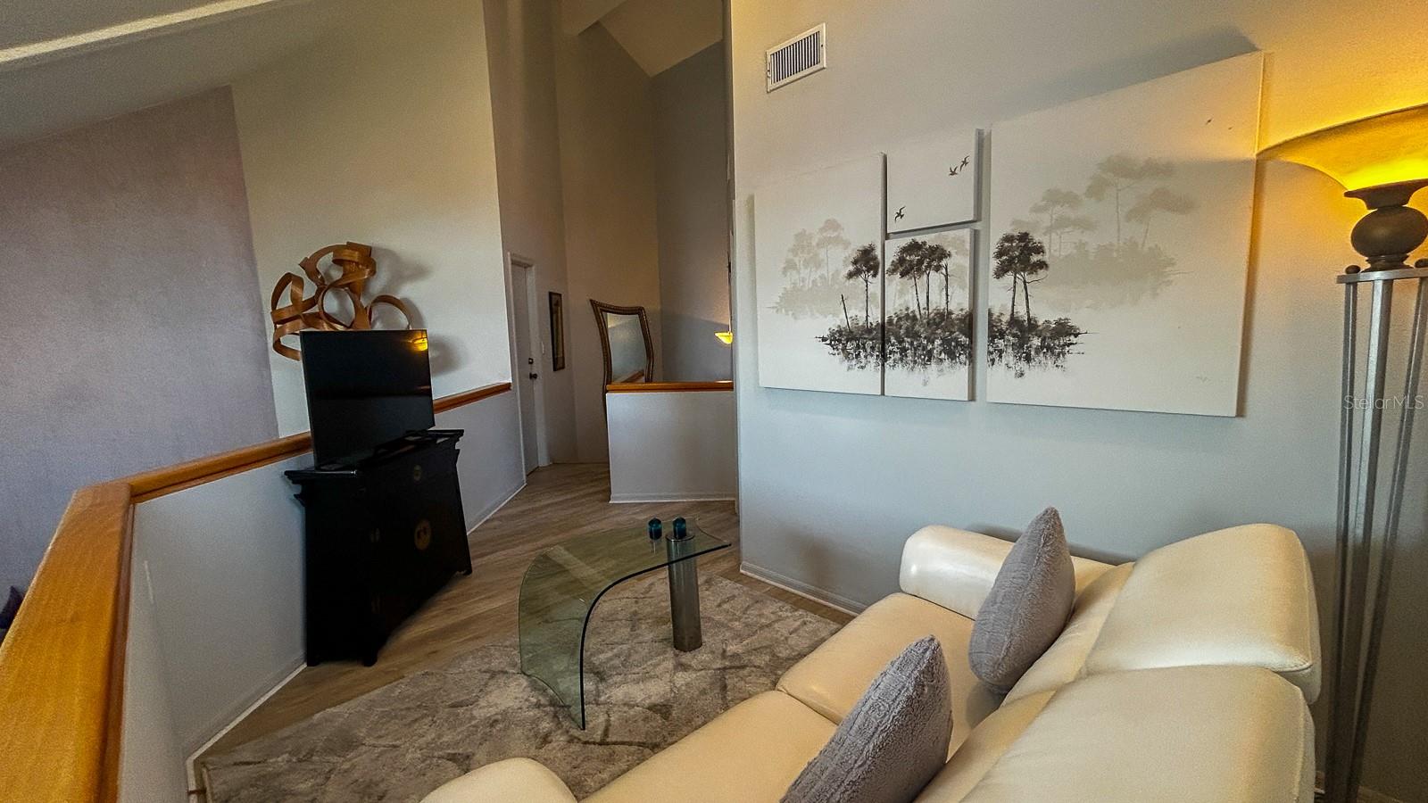 Image 32 of 59 For 1635 Royal Palm Drive S A