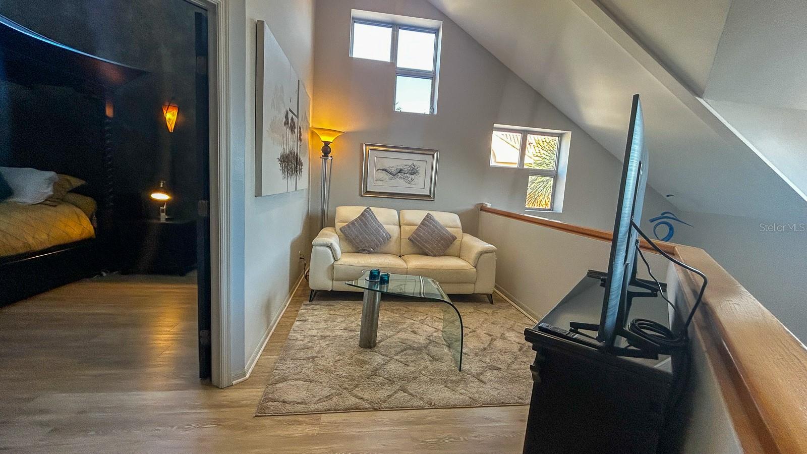 Image 33 of 59 For 1635 Royal Palm Drive S A