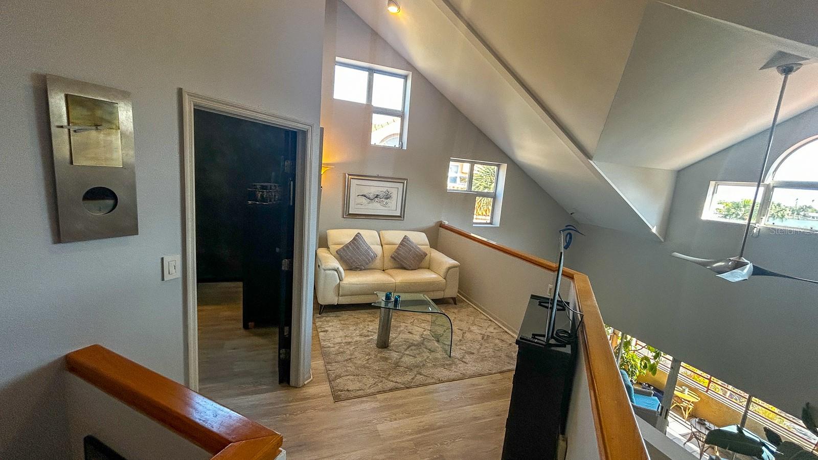 Image 34 of 59 For 1635 Royal Palm Drive S A