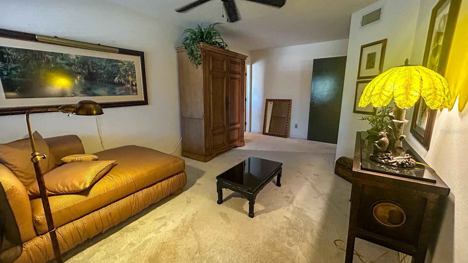 Image 35 of 59 For 1635 Royal Palm Drive S A