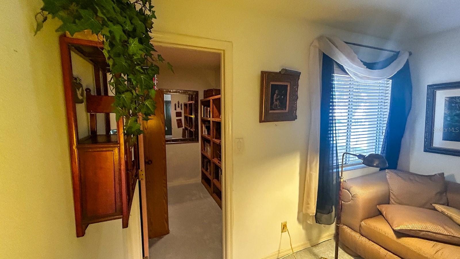 Image 36 of 59 For 1635 Royal Palm Drive S A