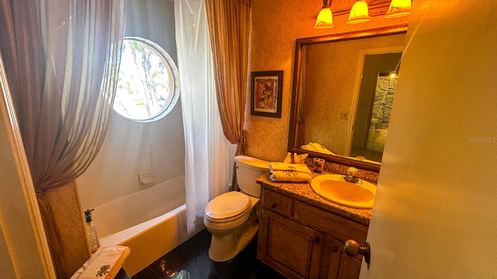 Image 37 of 59 For 1635 Royal Palm Drive S A