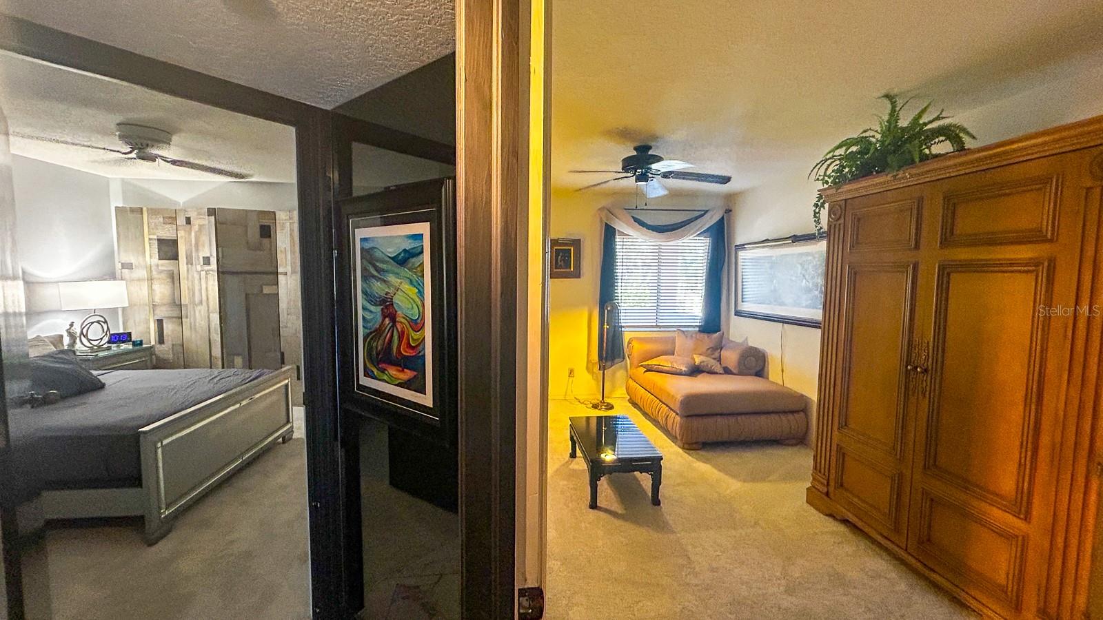 Image 38 of 59 For 1635 Royal Palm Drive S A