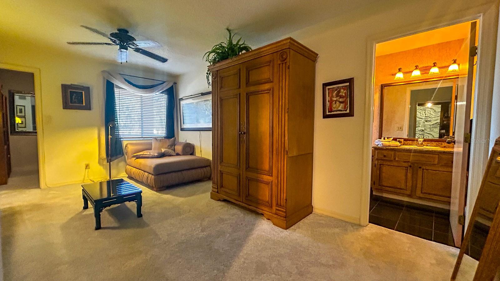 Image 39 of 59 For 1635 Royal Palm Drive S A