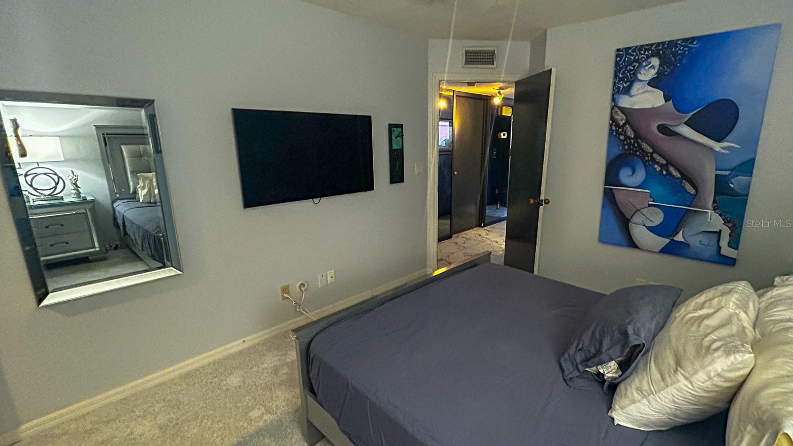 Image 40 of 59 For 1635 Royal Palm Drive S A