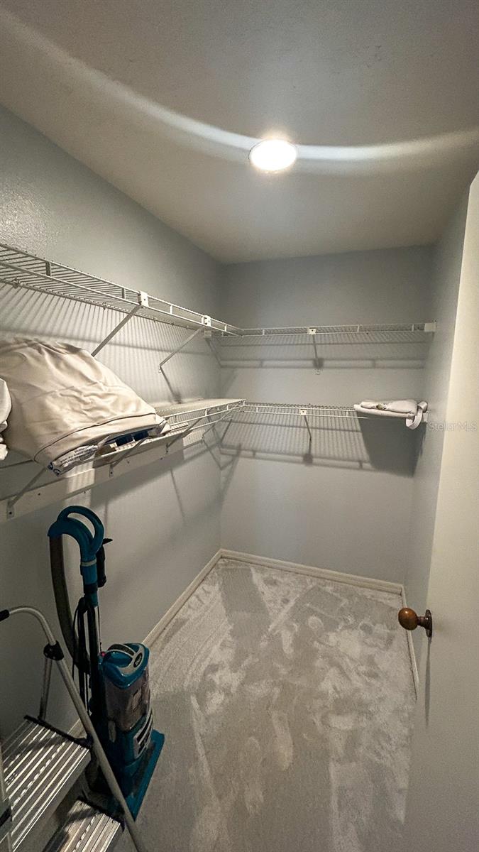 Image 41 of 59 For 1635 Royal Palm Drive S A