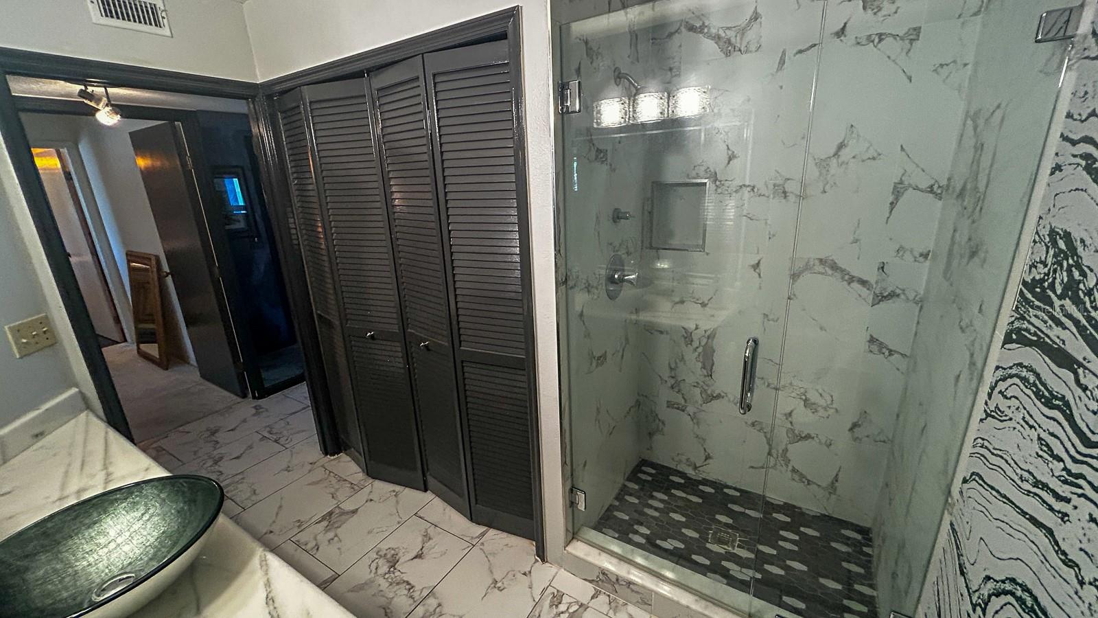 Image 42 of 59 For 1635 Royal Palm Drive S A