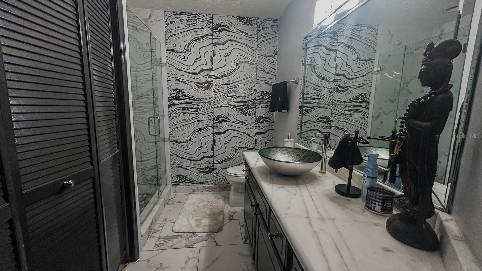 Image 43 of 59 For 1635 Royal Palm Drive S A