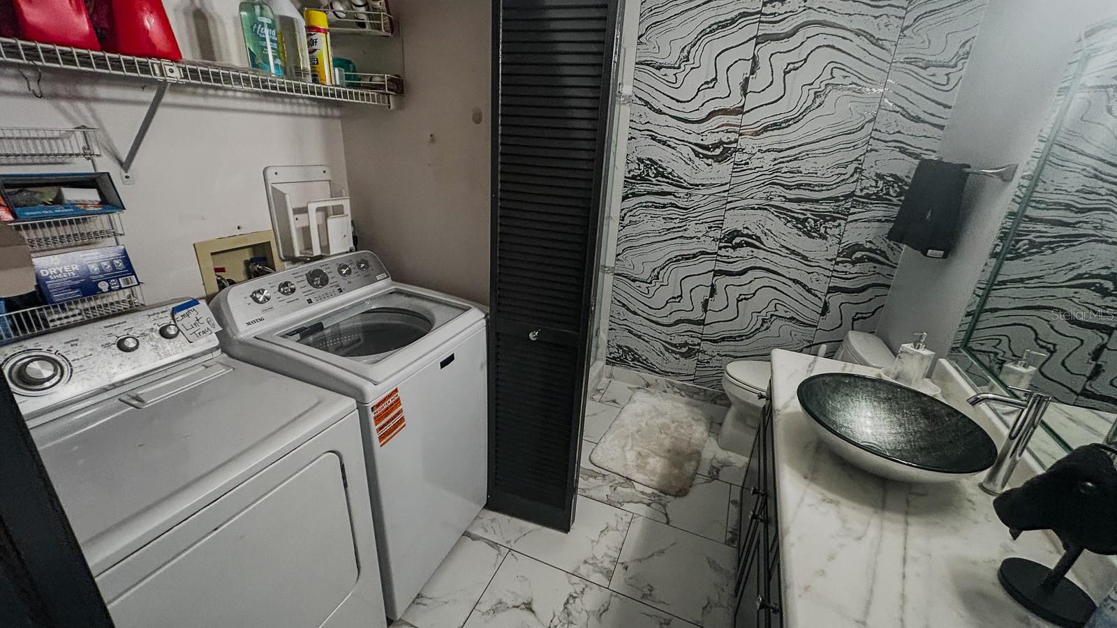 Image 44 of 59 For 1635 Royal Palm Drive S A