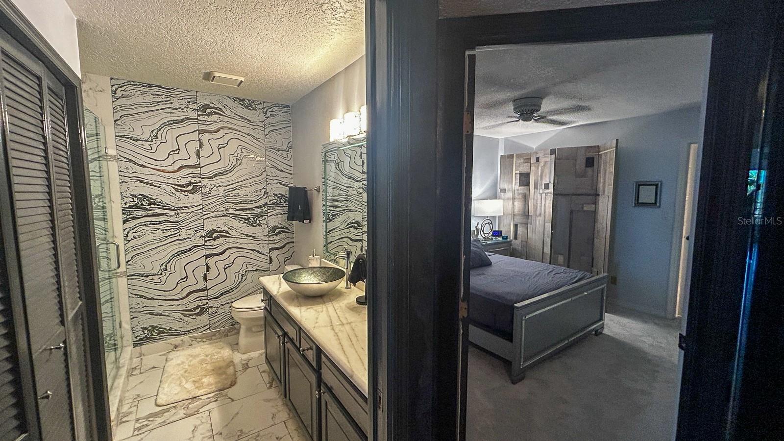 Image 45 of 59 For 1635 Royal Palm Drive S A