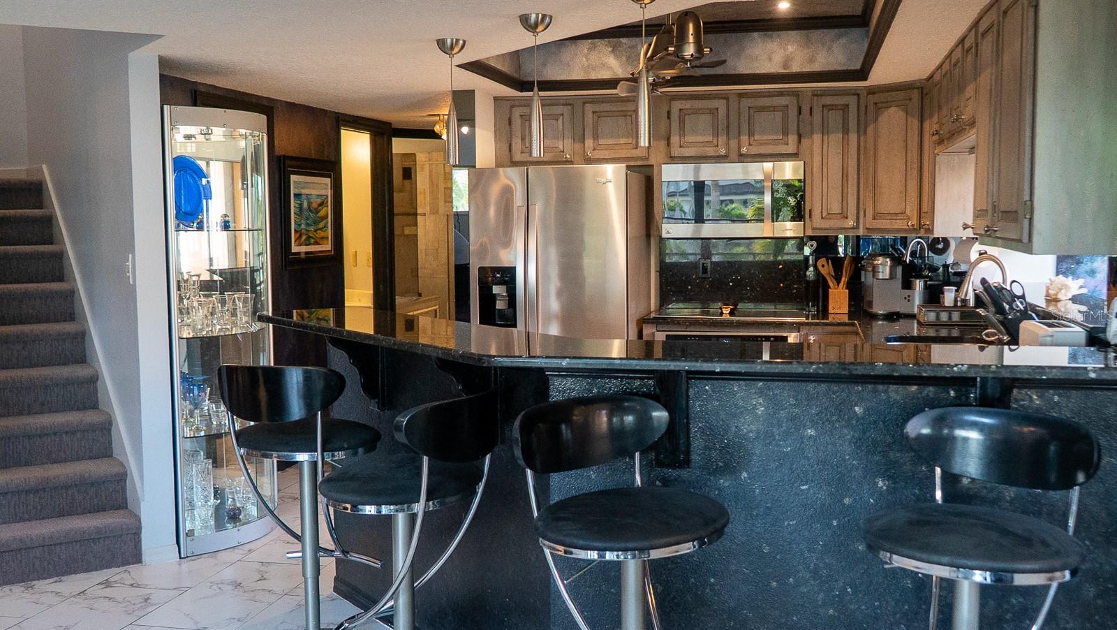 Image 46 of 59 For 1635 Royal Palm Drive S A