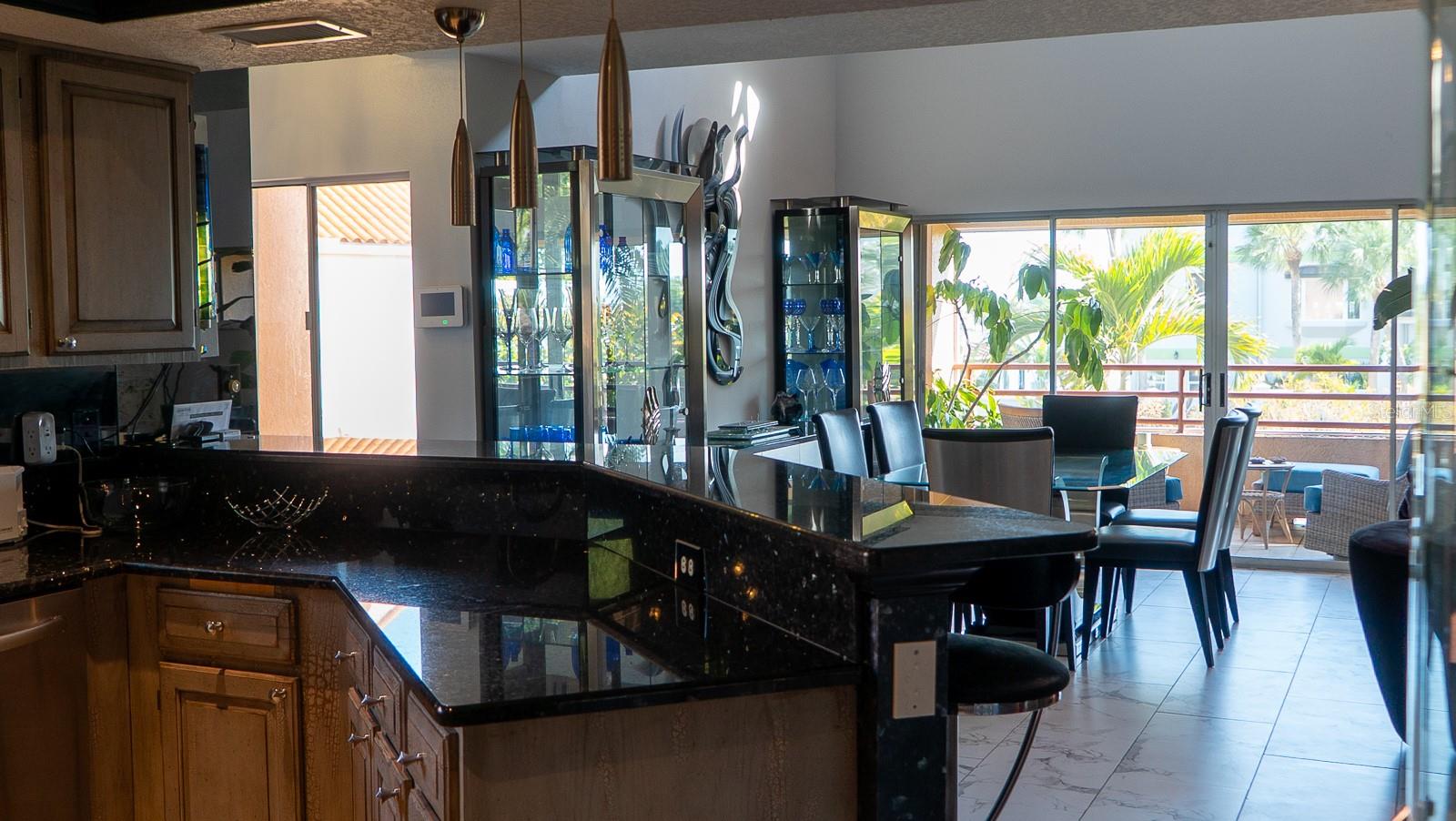 Image 47 of 59 For 1635 Royal Palm Drive S A